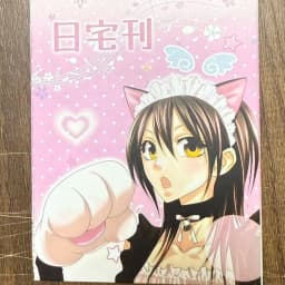 Japanese Magazine Sticker Cut Film Handbook Material Ancient Cute Sticker Book A Whole Huge Thick DIY Decorative Collage Gift T
