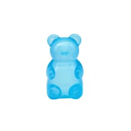Schylling Needoh Bear Squishy Sensory Fidget Toy Stress Relief Anxiety Sensory Tool for Focus ADHD & Calming Office Desk Gadget