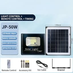 Outdoor LED Solar Light Super Bright Motion Sensor Strong Power LED Garden Wall Lamp IP65 Waterproof 3 Working Mode Porch Lights