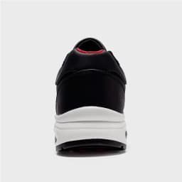 OIMKOI Men Golf Shoes Casual Breathable Waterproof Non-slip Golf Outdoor Training Shoes