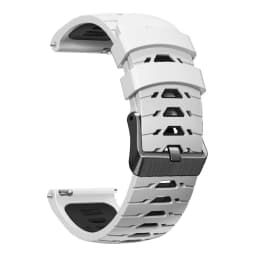 Replacement 22mm Watch Bands For C20 Pro Strap For NEW C20 Pro Breathable Silicone Watchband Bracelet Smartwatch Accessories
