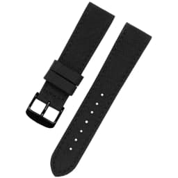 Nylon Watchband for I-WC S-Eiko Swristband Canvas Durable Sport Watch Strap Comfortable Leather Bottom 16mm 18mm 20mm 22mm 24mm