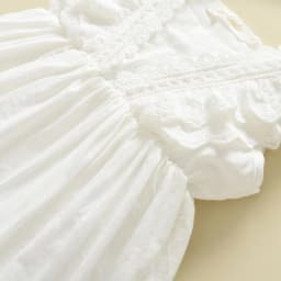 Bear Leader Kids Girls Dresses 2026 New Summer Lace Princess Dresses Children Solid color Clothing Baby Wedding Party Vestidos