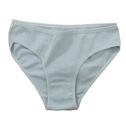 S-XL Jacquard Cotton Panties Women Panties Sexy Female Underpants Briefs Solid Color Intimate Pantys For Woman