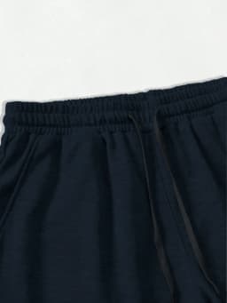 Men's Shorts Streetwear American Retro Mens Hip Hop Graffiti Letter Baggy Sports Jogging Summer Casual Basketball