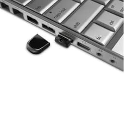 Mini USB Flash Drive PenDrive Flash Disk Pen Drive U Disk Memory Stick 4GB 8GB 16GB 32GB 64GB 128GB 256GB Usb2.0 Usb Stick