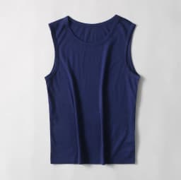 100% merino wool men Tank Top sleeveless shirt base layers soft next to skin comfortable out door