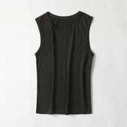 100% merino wool men Tank Top sleeveless shirt base layers soft next to skin comfortable out door