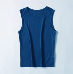 100% merino wool men Tank Top sleeveless shirt base layers soft next to skin comfortable out door