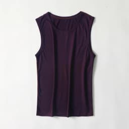 100% merino wool men Tank Top sleeveless shirt base layers soft next to skin comfortable out door