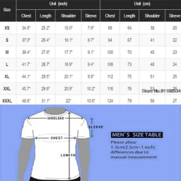 THE New A-TEAM T-SHIRT Mens Van Funny 80's TV Program Show Cotton Mr-T Unisex Oversized 100% Cotton Top