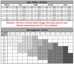 KB New Men's Casual Blouse Cotton Linen Shirt Loose Tops Long Sleeve Tee Shirt Spring Autumn Casual Handsome Men Shirts