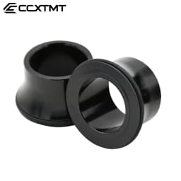 Motorcycle Front Rear Wheel Axle Hub Spacer Kit For Sur Ron Sur-Ron Surron Light Bee X & Light Bee S For Segway X160 X260 Parts
