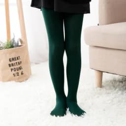 1/2/4/6/8 Pairs/lot Spring Summer Candy Kids Pantyhose Ballet Dance Tights for Girls Stocking Children Velvet Solid White