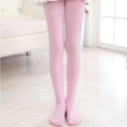 1/2/4/6/8 Pairs/lot Spring Summer Candy Kids Pantyhose Ballet Dance Tights for Girls Stocking Children Velvet Solid White