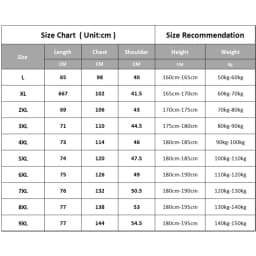 Plus Size 6xl 7xl 8xl 9xl Summer Big Tops Tees Quick Dry Slim Fit T-shirt Men Sport Mesh Short Sleeve Oversized Men's T Shirts