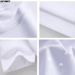 2022 New Summer T Shirt Women Soft Free Loose Hot Sale Solid Casual Natural Short Sleeve T-Shirts Female Clothing Streetwear Top