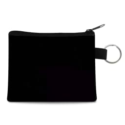 Canvas Shoppers Coin Purses Women Clutch Pouch Mini Organizer Travel Makeup Bag Gold 26 Letters Luxury Tote Bags Coin Wallet
