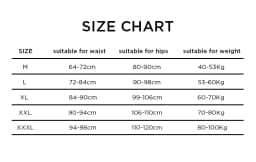 3PCS/Set M-3XL Women Plus Size Panties Cotton Underwear Lingerie 6 Solid Colors Sexy Female High Waist Seamless Briefs NKT2119