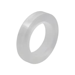 wide 1cm long 2m Transparent Nano Tape Washable Reusable double-sided Traceless Sticker Removable