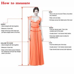Smileven Royal Blue Karakou Algerian Caftan Evening Dresses Velvet Long Sleeve Detachable Belt Dubai Prom Party Gowns Customized