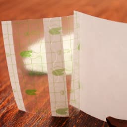 100pcs Waterproof Tattoo Protective Healing Film For Skin Aftercare Bandage Transparent Medical Tattoo Repair PU Film Tape