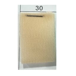 Customized Turkey Arabia Muslim Engagement Shinning Fabric Evening Dress Puff Sleeve Maxi Party Dress A Line Formal Gown