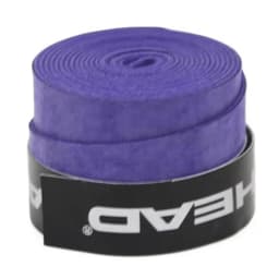Tennis Overgrip Padel Racket Single Tenis Grip Tape Anti Slip Outdoor Training Replacement Sweatband Badminton Accessories
