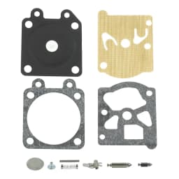 3x Chainsaws Carburetor Rebuild Repair Kit for Walbro K11-WAT Stihl MS210 MS230 MS240 MS250 MS260 FS85 FS86 FS88 Husqvarna 225