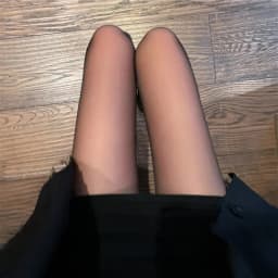 Sexy Black White Lolita Sweet Pearlescent Bling Bling Stockings Bottomed Pantyhose Japanese Goth Stocking Hot Classic Tights