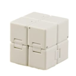ShengShou 2x2 Crazy Cube 2x2x2 Infinity Cube Endless Speed Cube Professional Puzzle Toys For Children Kids Gift Toy