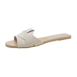 2024 Summer Women's Slippers Shoes Ladies Slides High Quality Sandals Womens Shoes Tongs Femme Fashion Design Beach Flat Slipper