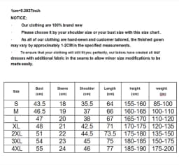 2026 Brand New 100% Cotton Mens T-shirt Pure Color Men T Shirts Round Collar Short-Sleeve Man T-shirt Top Tees For Male Clothes