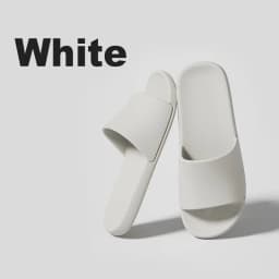 Summer Women Indoor Slippers Floor Flat Shoes Indoor EVA Flip Flops Female Non-slip Bathroom Home Slippers Beach Sandals