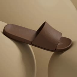 Summer Women Indoor Slippers Floor Flat Shoes Indoor EVA Flip Flops Female Non-slip Bathroom Home Slippers Beach Sandals