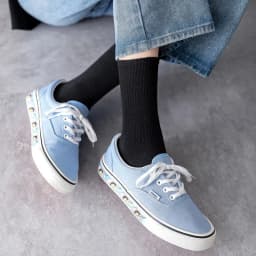 CHAOZHU Women Men Daily Basic Socks White Black Stretch Rib Socks Long Middles Length Spring Autumn Winter Cotton Casual Socks