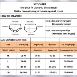 FINETOO 3PCS/Set M-XXL Panties Women Cotton Lingerie Woman Underwear Sexy Femme Underwear Girls Underpant Panty 7 Solid Colors