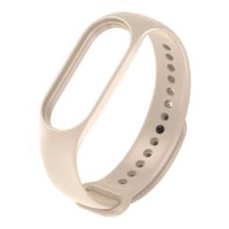 Sports Silicone Strap For Xiaomi Mi Band 7 6 5 4 3 Bracelet Wristband Miband 7 Belt strap For mi band 6 5 4 3 Correa Accessories
