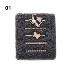 Decoration For Apple watch band ultra 8 7se Charms Diamond Jewelry iWatch/Galaxy watch 5/4/3 Bracelet silicone Strap Accessories