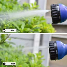 Adjustable Garden Hose High Pressure Gun Sprinkler Nozzle Car Water Spray Wash Promotion