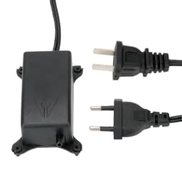 NICEYARD Ultra Low Noise Mini Fish Tank Oxygen Pump Aquarium Air Pump Fish Tank Air Compressor Oxygen Pump Aquarium