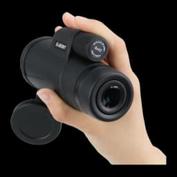 Svbony Telescope SV49 Monocular Powerful Professional Monoculars Waterproof Camping Equipment for Travel And Hunting