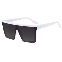 Night Vision Drivers Goggle Men Woman Sunglasses Interior Accessory Protective Gears Sunglasses Anti Glare Car Driving Glasses