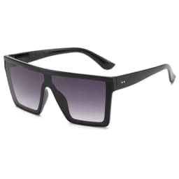 Night Vision Drivers Goggle Men Woman Sunglasses Interior Accessory Protective Gears Sunglasses Anti Glare Car Driving Glasses