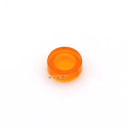 100pcs Tile 1x1 Round DIY Building Blocks Bricks 33Color Educational Creative Toys for Children Size Compatible With 98138