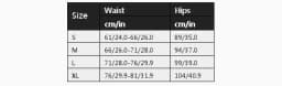 S-XL Sexy Women Bikini Brazilian Cheeky Bottom Thong V Swimwear Swimsuit Panties Briefs Women's swimsuit купальник же