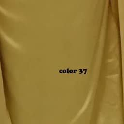 Eightale Arabic Evening Dress for Wedding Party Pink Muslim Prom Gowns Satin Sequined Long Sleeves Customized Dress abendkleid