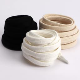 1Pair Shoelaces Classic Retro Double Weave Shoelace Canvas Cotton Flat Shoe Laces Sneaker Strings Bootlaces Sport Boot Shoe Lace