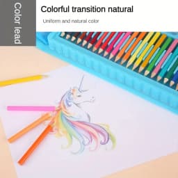208 Pieces Set Watercolor Pen Set For Paintings Including Some Random Colored Tools Art Supplies For Sketching Artistic Gift