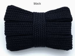 2CM Width Flat Shoelaces Casual Sneakers Classic Shoelace Teenis Shoe Laces for Woman Man 100/120/140/160CM Shoes Accessories